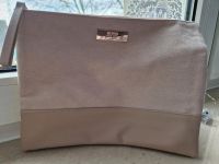 Damen Clutch von Boss Nordrhein-Westfalen - Gelsenkirchen Vorschau