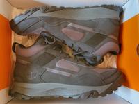 Timberland Schuhe - Mid Lace Up Waterproof Hiking - Gr.46 Rheinland-Pfalz - Neustadt an der Weinstraße Vorschau