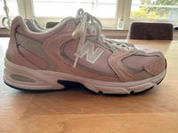 New balance  530 Gr. 42,5 rosa Aachen - Aachen-Südviertel Vorschau