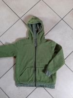 Sommerjacke, Jacke, Übergangsjacke, Selfmade Nordrhein-Westfalen - Herzogenrath Vorschau