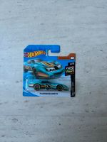 HotWheels Chevrolet Greenwood 76 Corvette Stingray HW Race Day Dortmund - Wellinghofen Vorschau