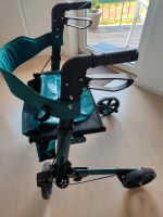 Rollator Neu Nordrhein-Westfalen - Ense Vorschau