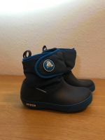 Kinderwinterstiefel Nordrhein-Westfalen - Solingen Vorschau