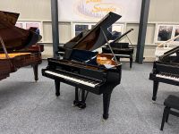 Steinway & Sons Flügel, Modell O-180, Bj. 1963, 5 J. Garantie Nordrhein-Westfalen - Swisttal Vorschau