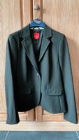 Schwarzer Kurzblazer von ESPRIT Bayern - Michelau i. OFr. Vorschau