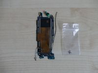 HTC One M9 Mainboard Motherboard 32GB Android 7 - kein DE Berlin - Reinickendorf Vorschau