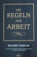 Die Regeln der Arbeit Baden-Württemberg - Lahr (Schwarzwald) Vorschau