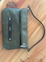 Picard Clutch Niedersachsen - Lengede Vorschau