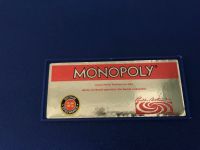 Monopoly / Parker Brothers inc USA Hessen - Sulzbach Vorschau