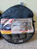 * 2 x NEUE * Autovollgarage zu je 10 € Dresden - Klotzsche Vorschau