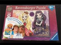 Ravensburger Puzzle NEU, 200 Teile Rheinland-Pfalz - Mainz Vorschau