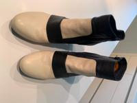 Chie Mihara Stiefeletten Niedersachsen - Lüneburg Vorschau