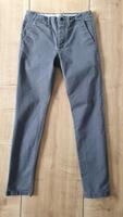 Slim fit / Marco Hose von Jack & Jones - Größe 28/32 Saarland - Neunkirchen Vorschau
