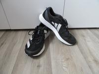 Adidas ADIZERO RC 5 Gr. 41 1/3 Brandenburg - Teichland Vorschau