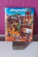 playmobil  - Produktkatalog,  Übersichtsheft Hessen - Taunusstein Vorschau