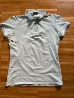 FRED PERRY T-Shirt.              Carhartt nike tnf Baden-Württemberg - Aalen Vorschau