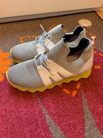 Marc Cain Sneaker Damenschuhe Freizeitschuhe Sportschuhe Baden-Württemberg - Öhringen Vorschau