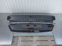 Audi A6 4K C8 Limousine Heckklappe 4K5827025 Nordrhein-Westfalen - Bedburg-Hau Vorschau