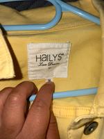 Damen jeansjacke Hessen - Herborn Vorschau