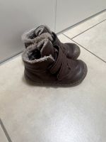 ✅Froddo Winterstiefel gefüttert G-23✅ Frankfurt am Main - Preungesheim Vorschau