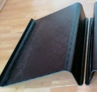 1xLaptop - Notebook - Tablet - Ständer - Halter - schwarz - 42x31 Sachsen - Reichenbach (Vogtland) Vorschau