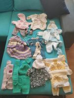 Baby Born Kleidung Bayern - Wielenbach Vorschau