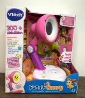 Interaktive Lampen-Freundin Funny Sunny, Spielzeug, VTech Niedersachsen - Sögel Vorschau