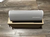 Sonos Bluetooth Lautsprecher Roam Niedersachsen - Hameln Vorschau
