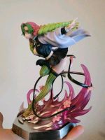 Demon Slayer Figur - Mitsuri Kanroji Bielefeld - Brackwede Vorschau