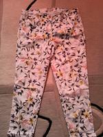 Raphaela by BRAX 7/8 Hose Jeans Gr.42, geblümt wneu Nordrhein-Westfalen - Marl Vorschau
