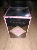 La Rive Parfüm Köln - Weidenpesch Vorschau