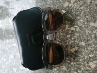 Saint Laurent Sonnenbrille.... grau Bold 2 Neu Berlin - Zehlendorf Vorschau