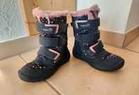 Schneestiefel/Winterstiefel Superfit Gr. 27 Bayern - Steinhöring Vorschau