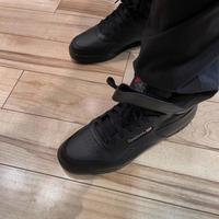 Reebok Classic Bremen-Mitte - Bremen Altstadt Vorschau