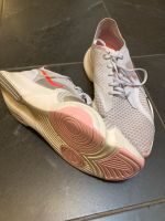 Nike Sneaker/ Sportschuh Damen Gr 43 Baden-Württemberg - Nagold Vorschau