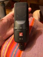 SE Electronics Vocalpack X1S - hochwertiges Studiomicrofon Berlin - Neukölln Vorschau