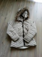 Winterjacke Wintermantel für Mädchen von Garcia Bayern - Sulzbach-Rosenberg Vorschau