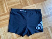 Badehose Jungs Adidas gr.164 Baden-Württemberg - Rottweil Vorschau