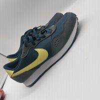 Nike Damen Schuhe Grösse 40 neu Berlin - Mitte Vorschau