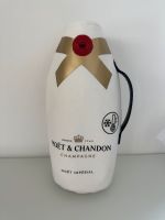 Moët & Chandon Isotherm Flaschenkühlung Diamond Suit Baden-Württemberg - Dielheim Vorschau