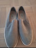 Ugg loafer 40 Hessen - Bad Vilbel Vorschau