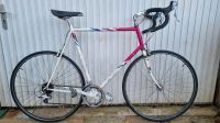 Koga miyata rennrad rh63 wie Bianchi colnago peugeot Saarland - Großrosseln Vorschau