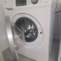 Waschmaschine Nordrhein-Westfalen - Ahaus Vorschau