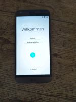 LG G5 SE Smartphone Hessen - Wolfhagen  Vorschau