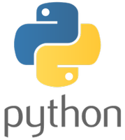 Python Entwickler - Python Programmierer Nordrhein-Westfalen - Solingen Vorschau