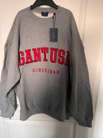 Gant Pullover Sweatshirt XL Oversize Niedersachsen - Salzgitter Vorschau