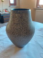 Vase, Blumenvase Baden-Württemberg - Tuttlingen Vorschau