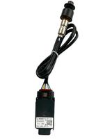 SONDE LAMBDA NOX SENSOR JAGUAR LAND ROVER DISCOVERY SPORT Sachsen - Görlitz Vorschau