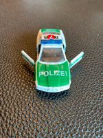 Corgi BMW 850 i Polizei grün/weiss Bayern - Flintsbach am Inn Vorschau