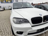 BMW X5 xDrive M 3.0 Niedersachsen - Gifhorn Vorschau